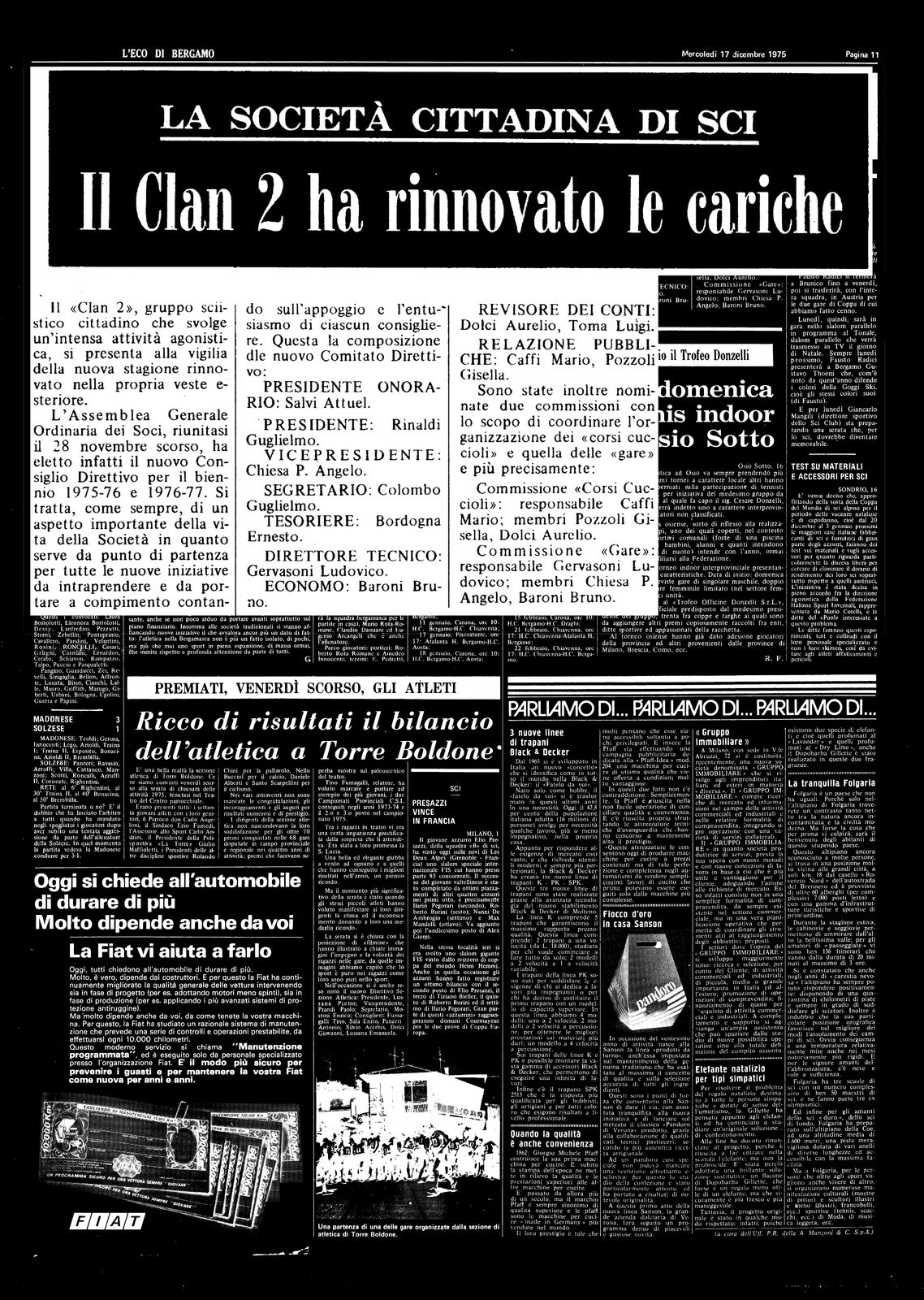 19751217PG0011